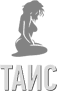 ТАИС
